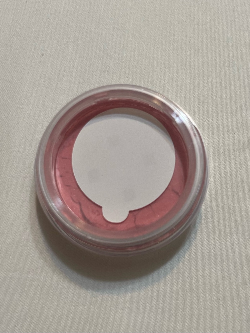 bareMinerals Azalea Powder Blush - Picture 4 of 4